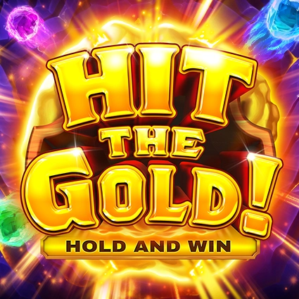 Hit Sultan The Gold slot