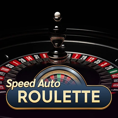 Speed Sultan Auto Roulette slot slot