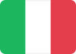 Sultan italy